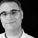 Michael Friedrich