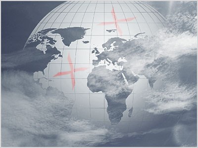 wenn alle IP Adressen vergeben sind