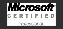 MC-certified-Logo