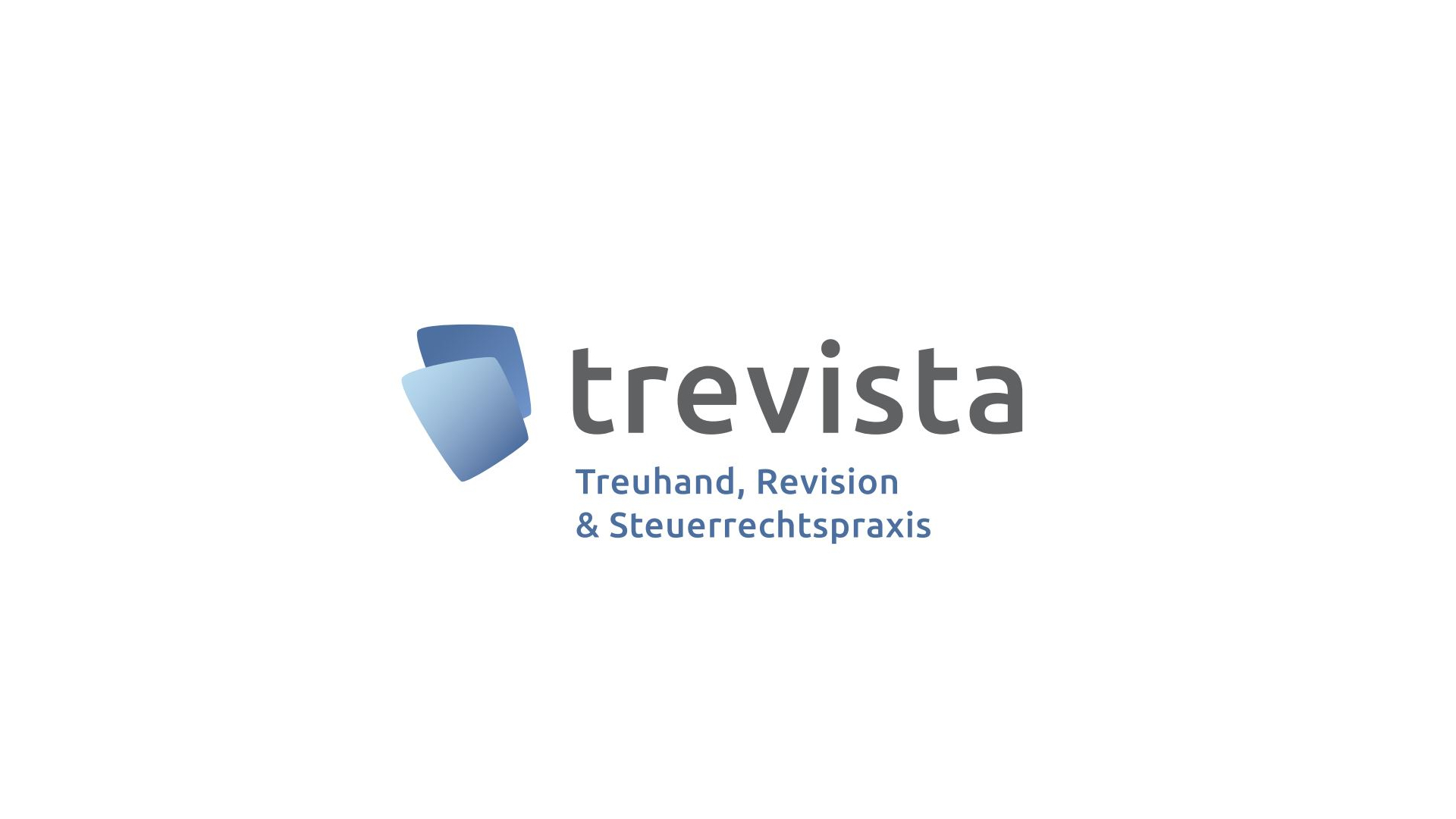 Trevista AG - Fredy Keller